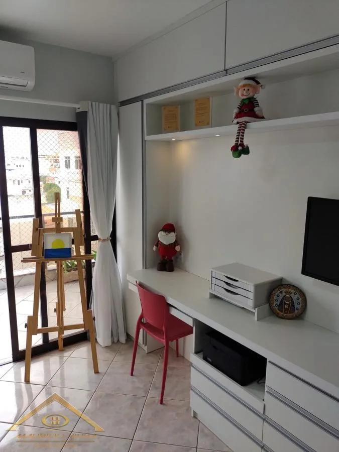 Cobertura para Venda em Cabo Frio / RJ no bairro Passagem - imagem 30