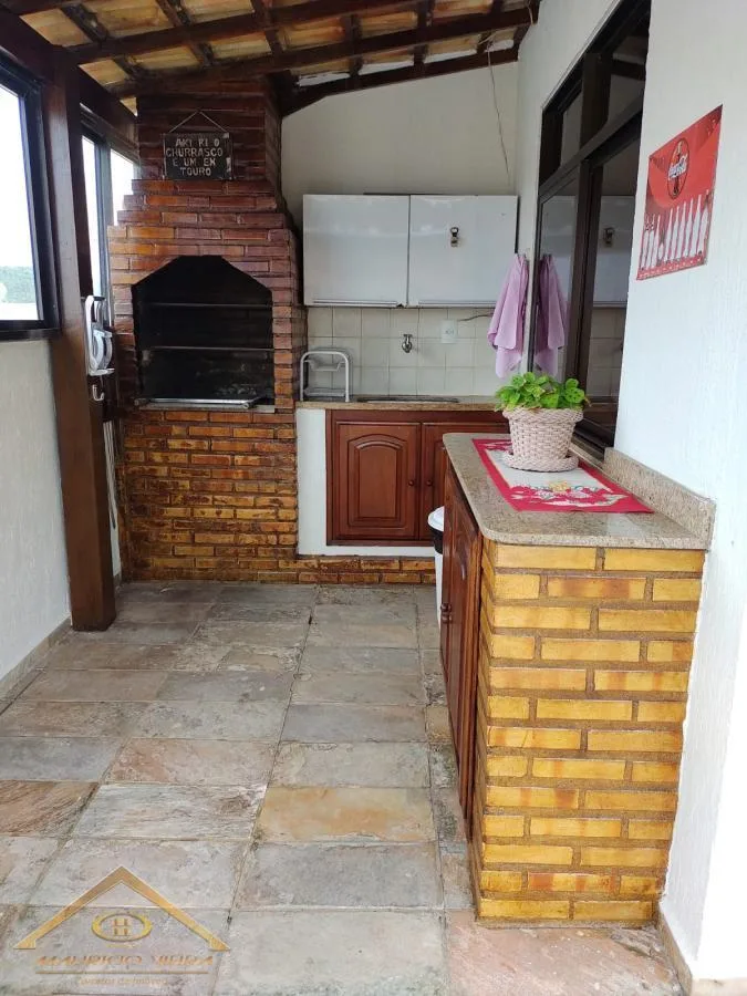 Cobertura para Venda em Cabo Frio / RJ no bairro Passagem - imagem 4