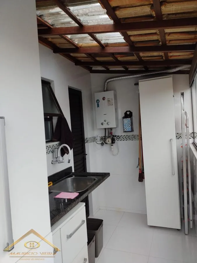 Cobertura para Venda em Cabo Frio / RJ no bairro Passagem - imagem 6
