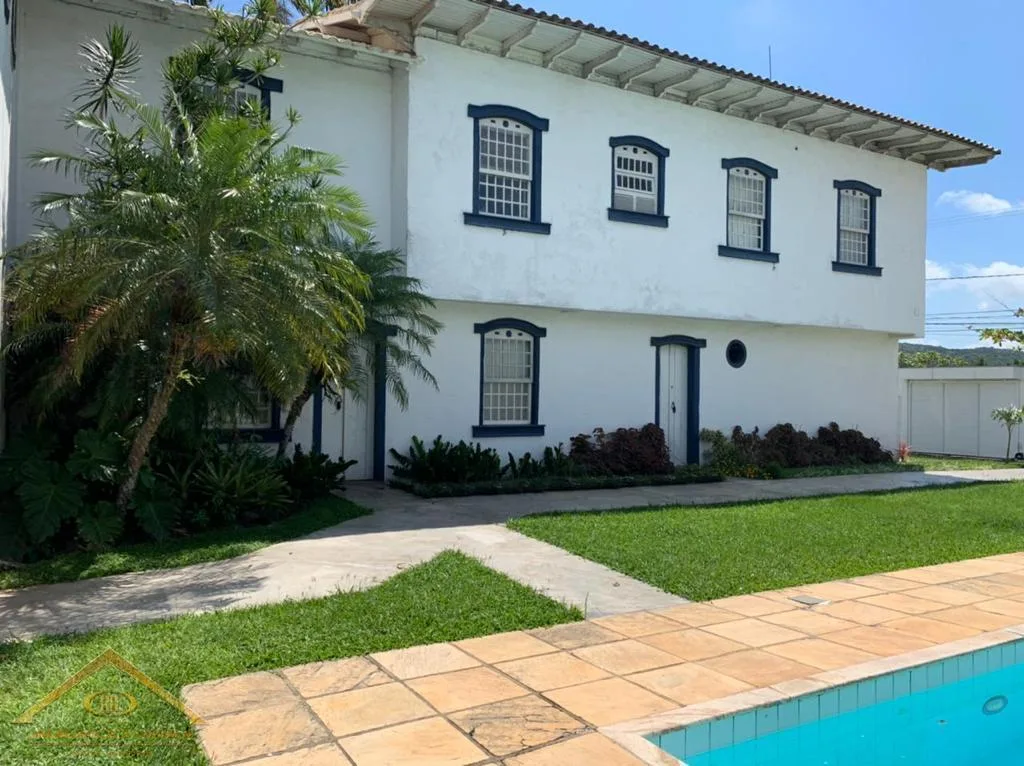 Casa para Venda em Cabo Frio / RJ no bairro Ogiva - imagem 24