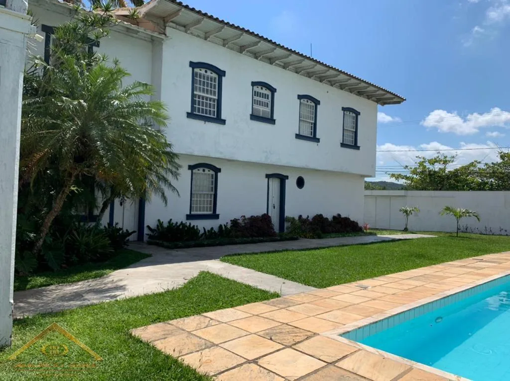 Casa para Venda em Cabo Frio / RJ no bairro Ogiva - imagem 23