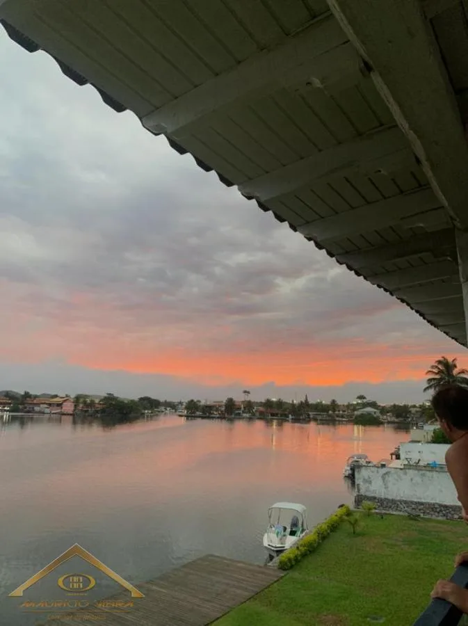 Casa para Venda em Cabo Frio / RJ no bairro Ogiva - imagem 14