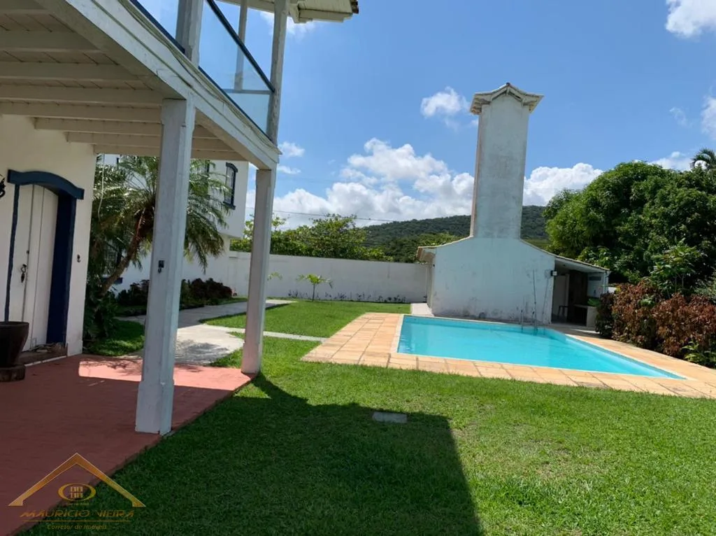 Casa para Venda em Cabo Frio / RJ no bairro Ogiva - imagem 26