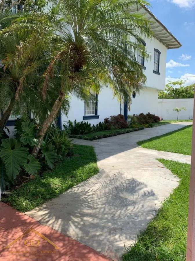 Casa para Venda em Cabo Frio / RJ no bairro Ogiva - imagem 34