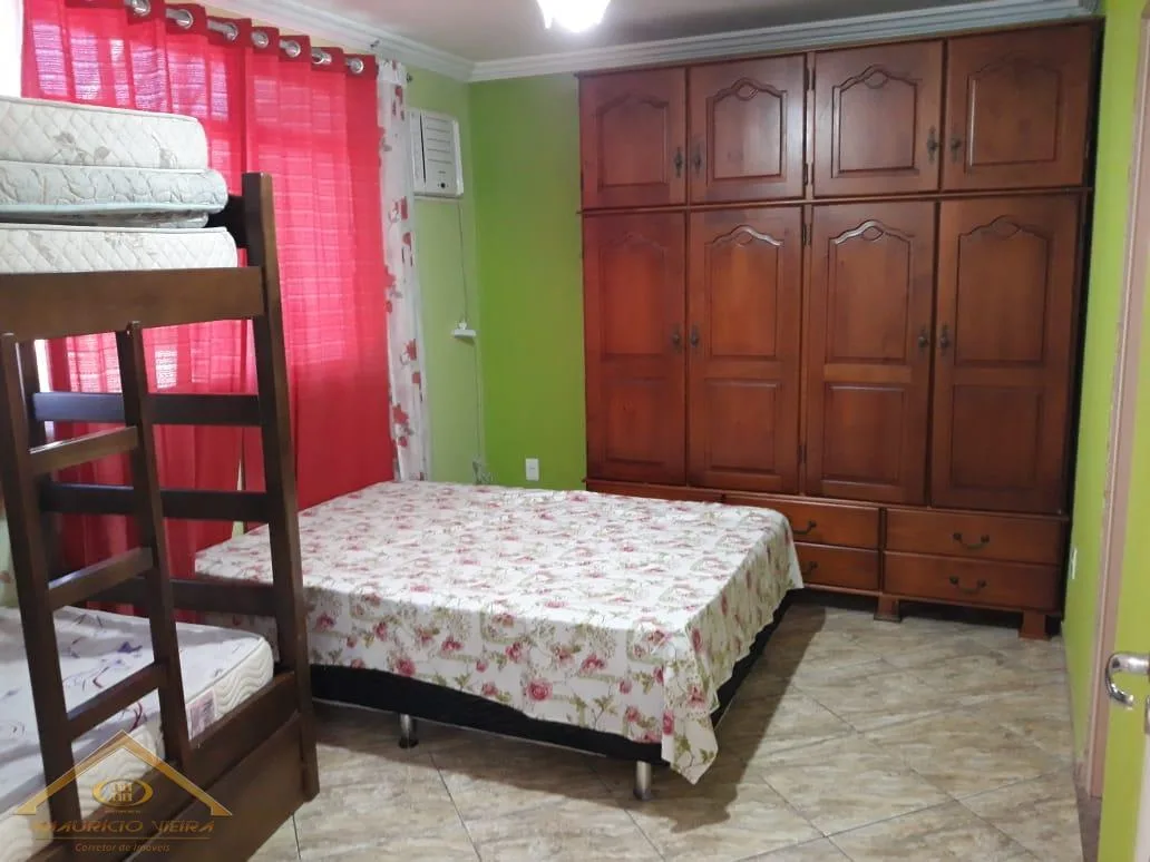 Cobertura para Venda em Cabo Frio / RJ no bairro Algodoal - imagem 22