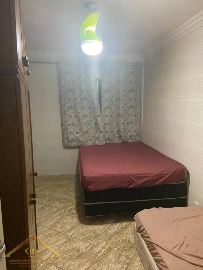 Cobertura para Venda em Cabo Frio / RJ no bairro Algodoal - imagem 31