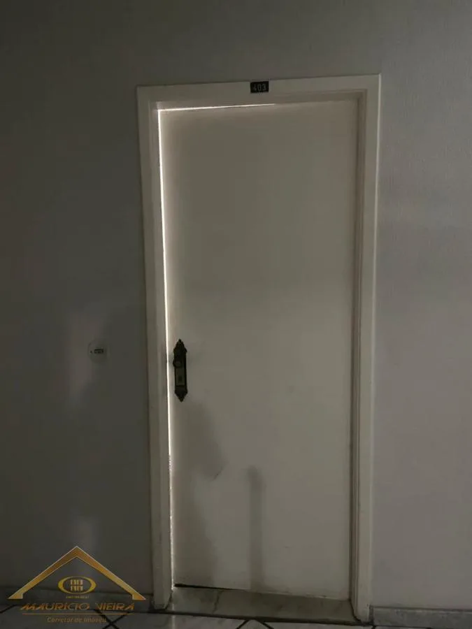 Cobertura para Venda em Cabo Frio / RJ no bairro Algodoal - imagem 28