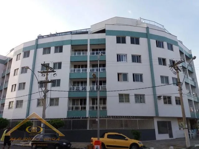 Cobertura para Venda em Cabo Frio / RJ no bairro Algodoal - imagem 4