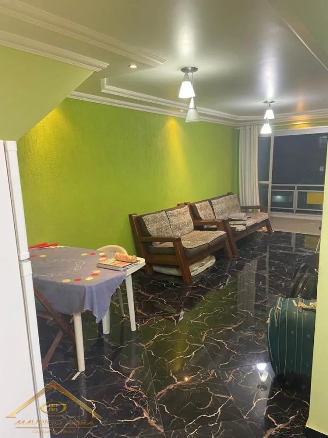 Cobertura para Venda em Cabo Frio / RJ no bairro Algodoal - imagem 5