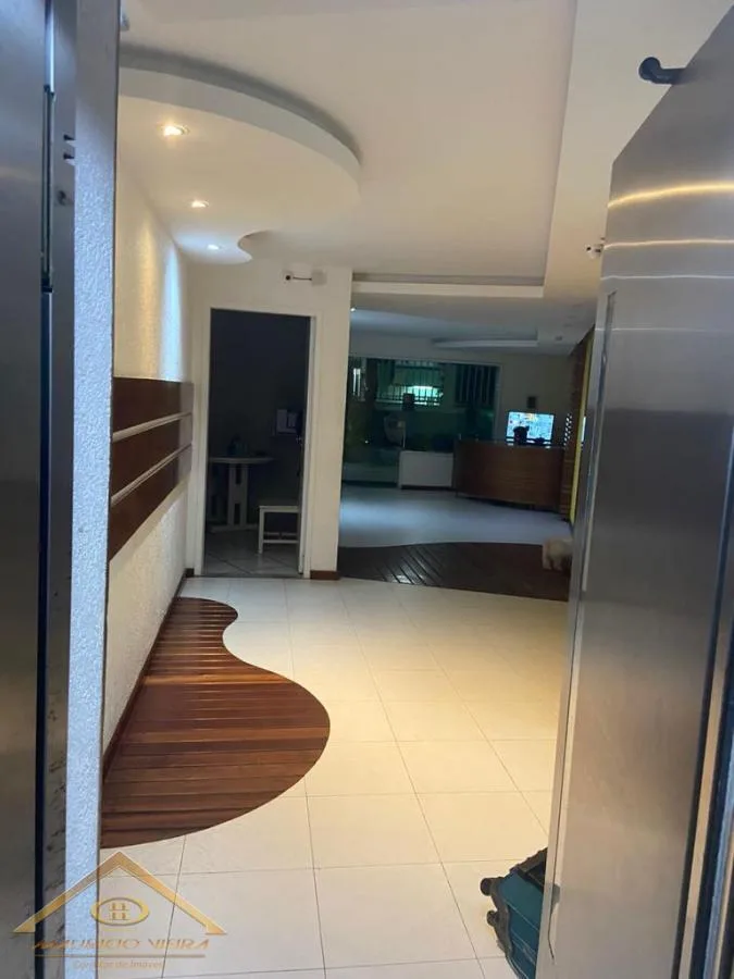 Cobertura para Venda em Cabo Frio / RJ no bairro Algodoal - imagem 45