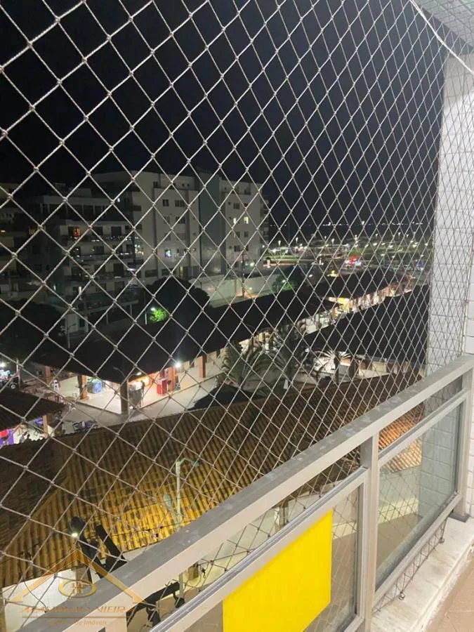 Cobertura para Venda em Cabo Frio / RJ no bairro Algodoal - imagem 30