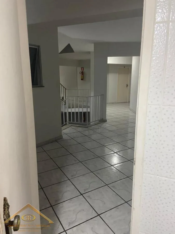 Cobertura para Venda em Cabo Frio / RJ no bairro Algodoal - imagem 46