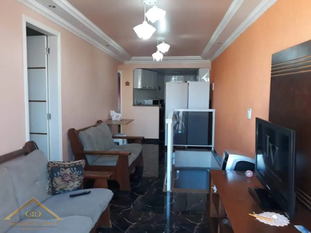 Cobertura para Venda em Cabo Frio / RJ no bairro Algodoal - imagem 19