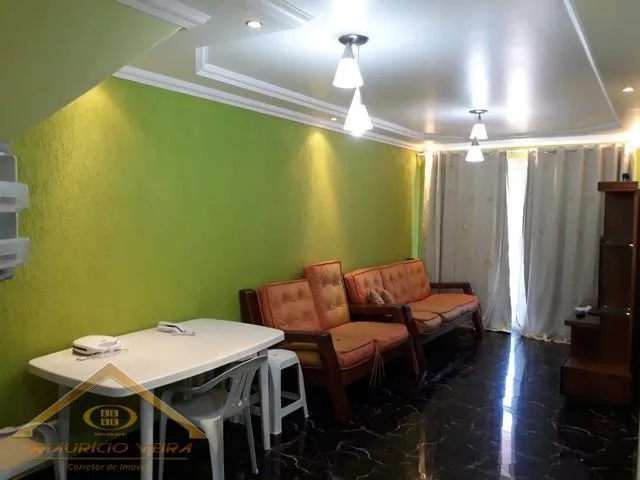 Cobertura para Venda em Cabo Frio / RJ no bairro Algodoal - imagem 7