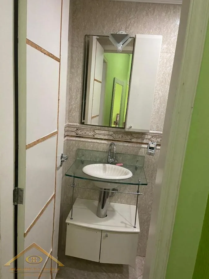 Cobertura para Venda em Cabo Frio / RJ no bairro Algodoal - imagem 34