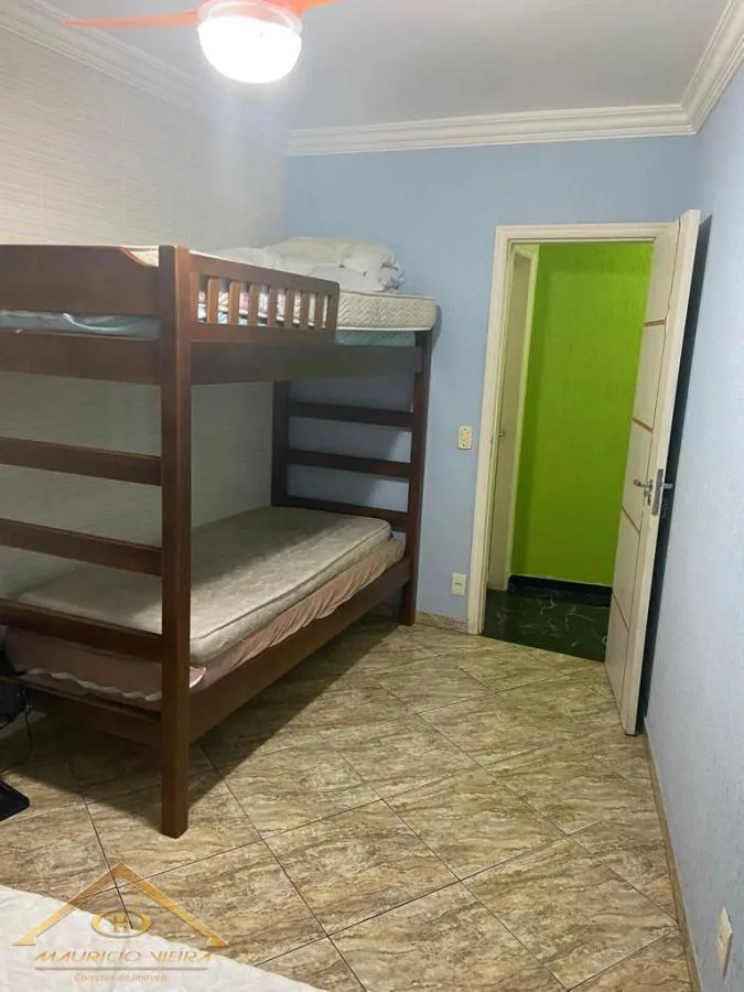 Cobertura para Venda em Cabo Frio / RJ no bairro Algodoal - imagem 18