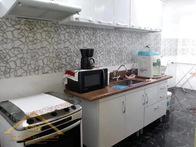 Cobertura para Venda em Cabo Frio / RJ no bairro Algodoal - imagem 11