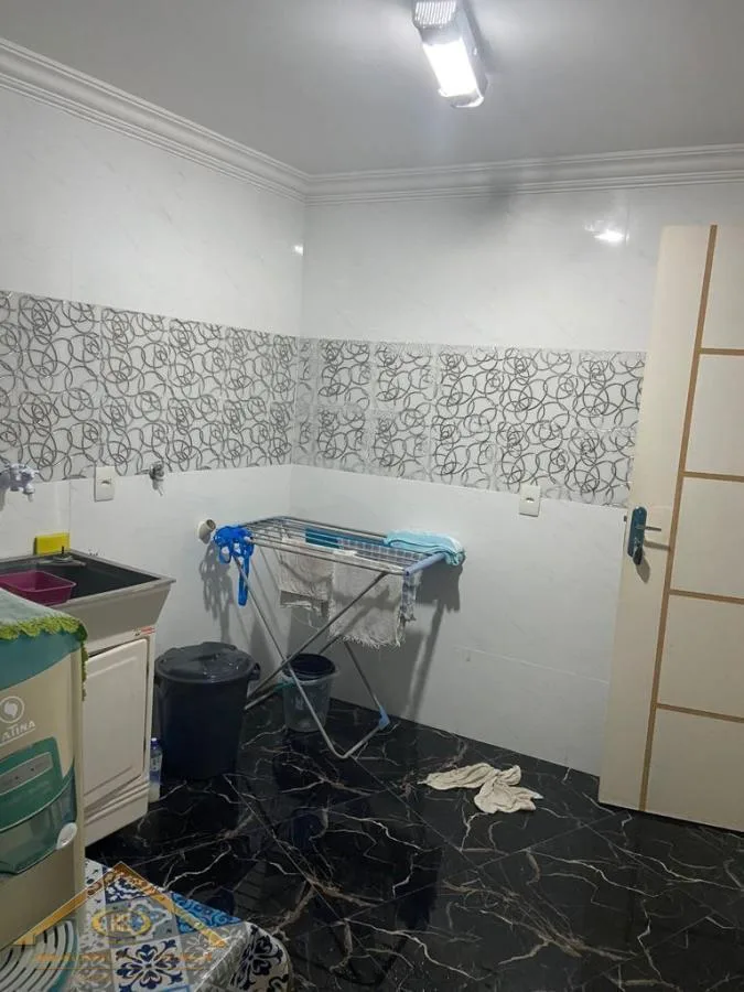 Cobertura para Venda em Cabo Frio / RJ no bairro Algodoal - imagem 36