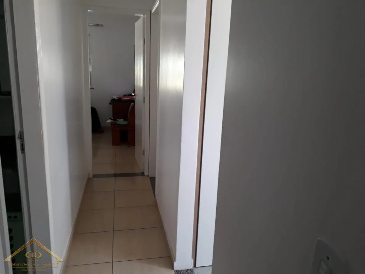 Casa em Condomínio para Venda em Cabo Frio / RJ no bairro Dunas do Peró - imagem 16