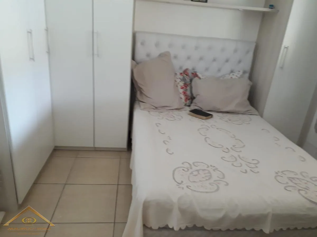 Casa em Condomínio para Venda em Cabo Frio / RJ no bairro Dunas do Peró - imagem 20