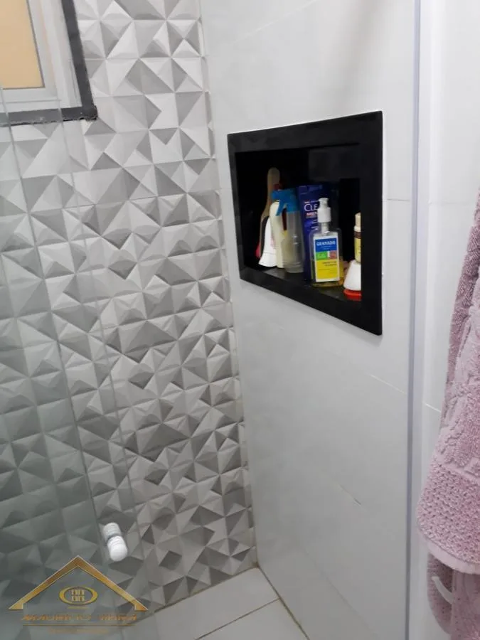 Casa em Condomínio para Venda em Cabo Frio / RJ no bairro Dunas do Peró - imagem 25