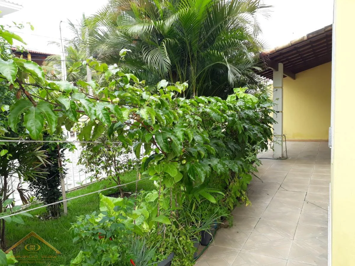 Casa em Condomínio para Venda em Cabo Frio / RJ no bairro Dunas do Peró - imagem 5