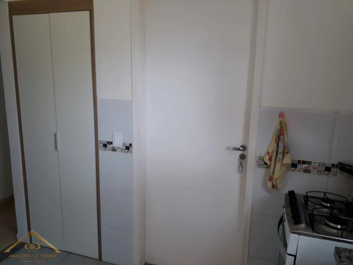 Casa em Condomínio para Venda em Cabo Frio / RJ no bairro Dunas do Peró - imagem 15