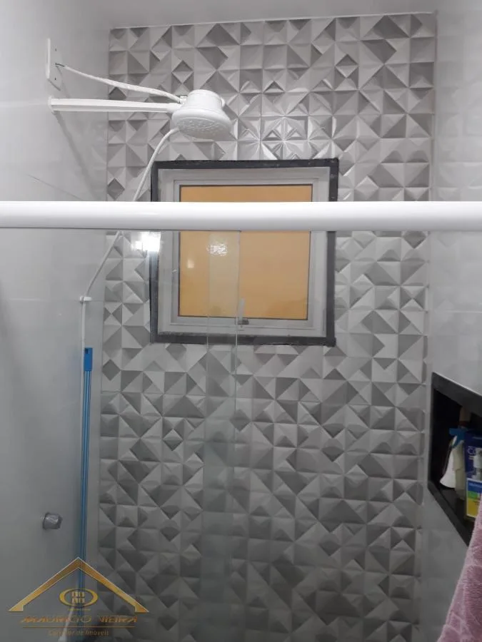 Casa em Condomínio para Venda em Cabo Frio / RJ no bairro Dunas do Peró - imagem 26