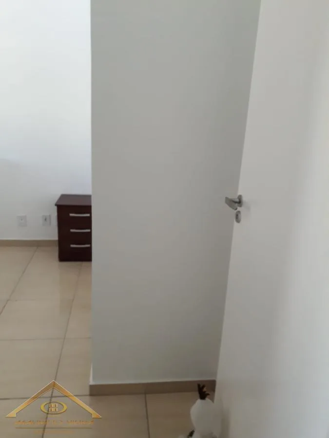 Casa em Condomínio para Venda em Cabo Frio / RJ no bairro Dunas do Peró - imagem 27