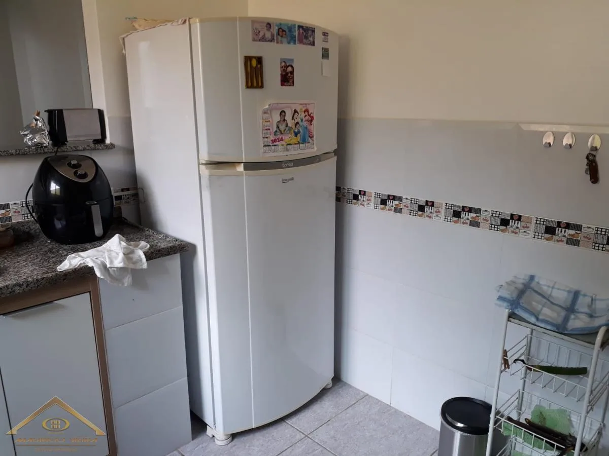Casa em Condomínio para Venda em Cabo Frio / RJ no bairro Dunas do Peró - imagem 14