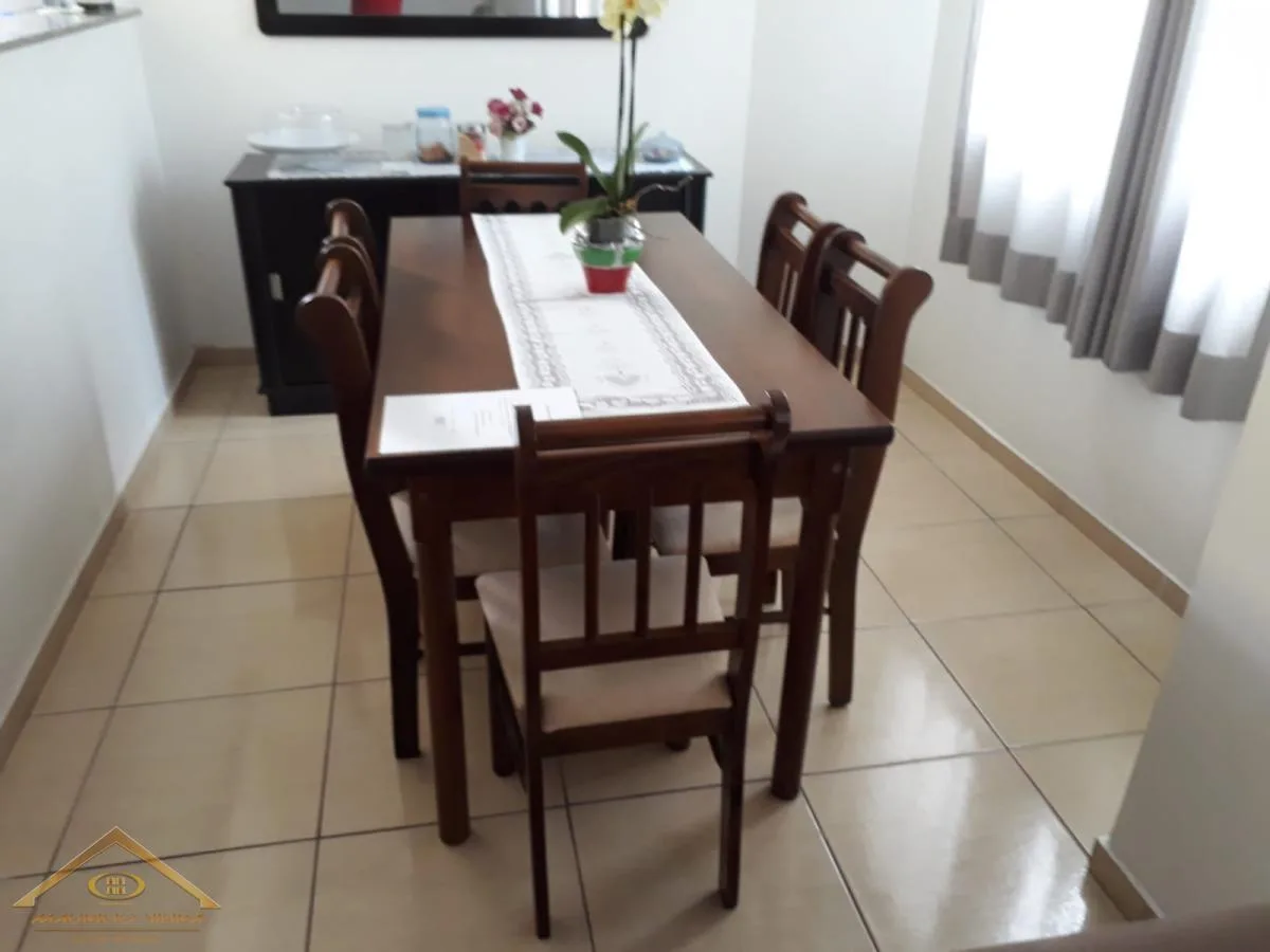 Casa em Condomínio para Venda em Cabo Frio / RJ no bairro Dunas do Peró - imagem 12