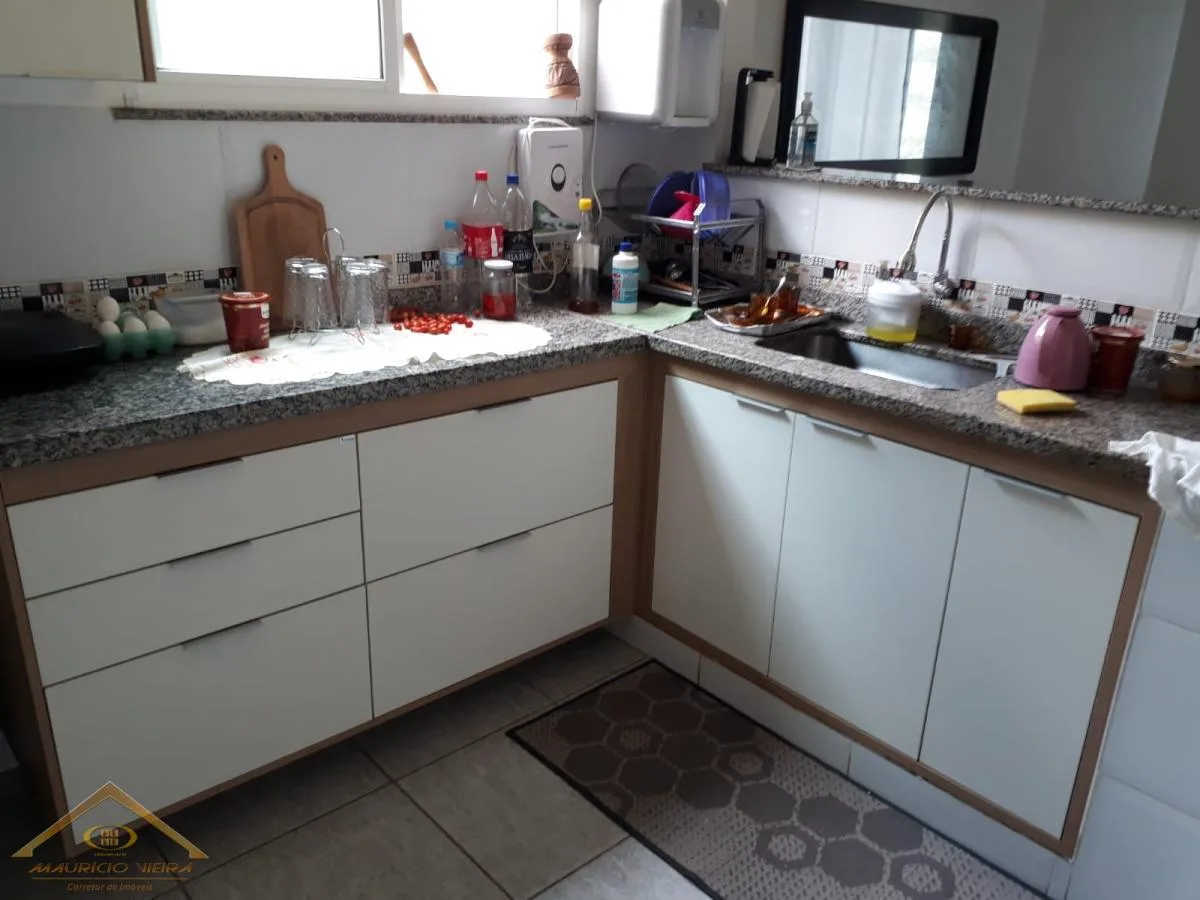 Casa em Condomínio para Venda em Cabo Frio / RJ no bairro Dunas do Peró - imagem 13