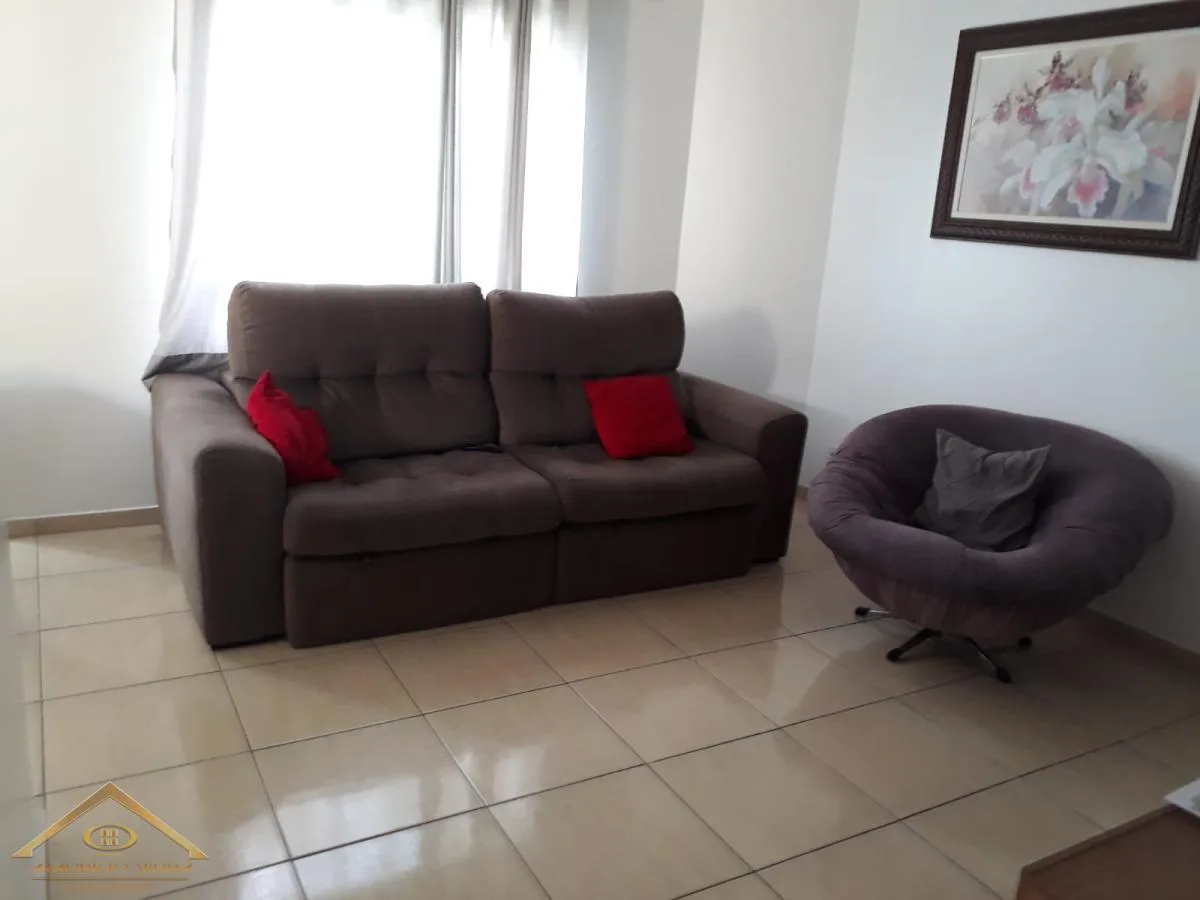 Casa em Condomínio para Venda em Cabo Frio / RJ no bairro Dunas do Peró - imagem 11