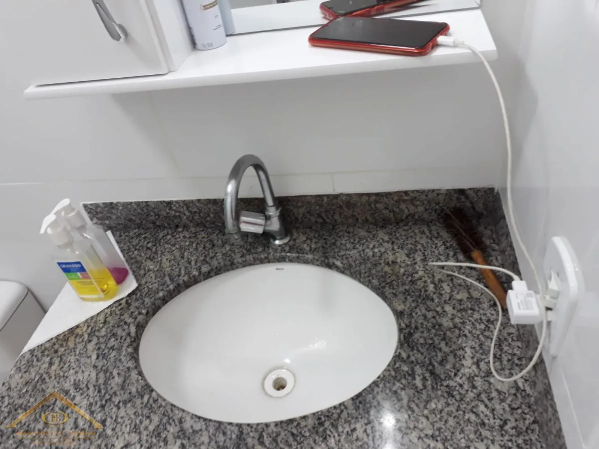 Casa em Condomínio para Venda em Cabo Frio / RJ no bairro Dunas do Peró - imagem 31