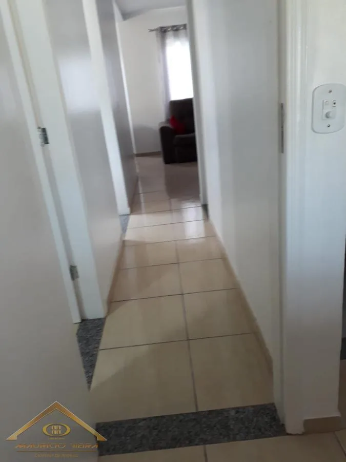 Casa em Condomínio para Venda em Cabo Frio / RJ no bairro Dunas do Peró - imagem 30
