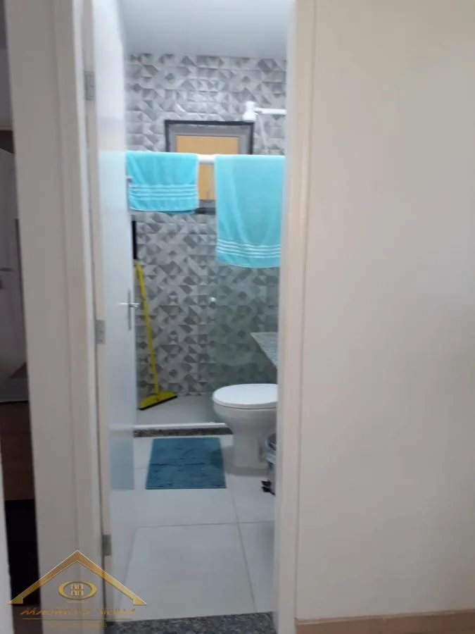 Casa em Condomínio para Venda em Cabo Frio / RJ no bairro Dunas do Peró - imagem 32