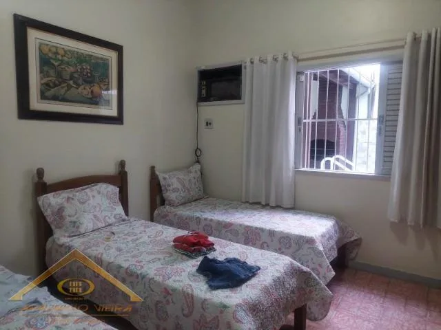 Casa para Venda em São Pedro da Aldeia / RJ no bairro Porto da Aldeia - imagem 9