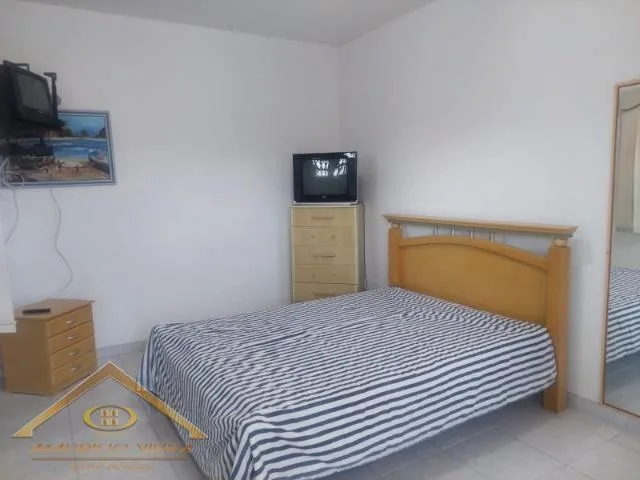 Casa para Venda em São Pedro da Aldeia / RJ no bairro Porto da Aldeia - imagem 15