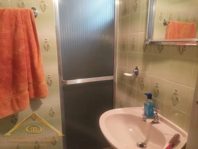 Casa para Venda em São Pedro da Aldeia / RJ no bairro Porto da Aldeia - imagem 11