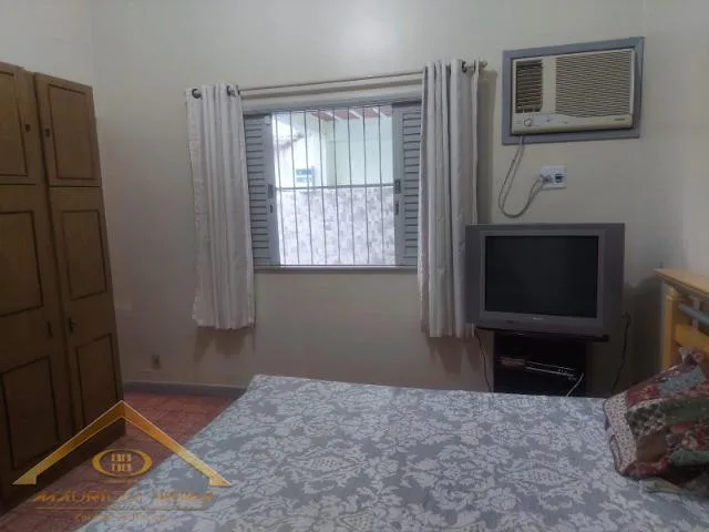 Casa para Venda em São Pedro da Aldeia / RJ no bairro Porto da Aldeia - imagem 10