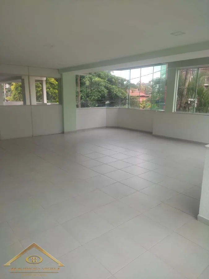 Apartamento para Venda em Cabo Frio / RJ no bairro Passagem - imagem 32