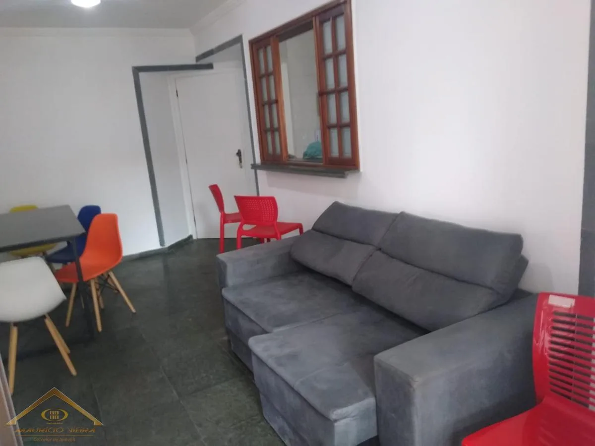 Apartamento para Venda em Cabo Frio / RJ no bairro Passagem - imagem 4