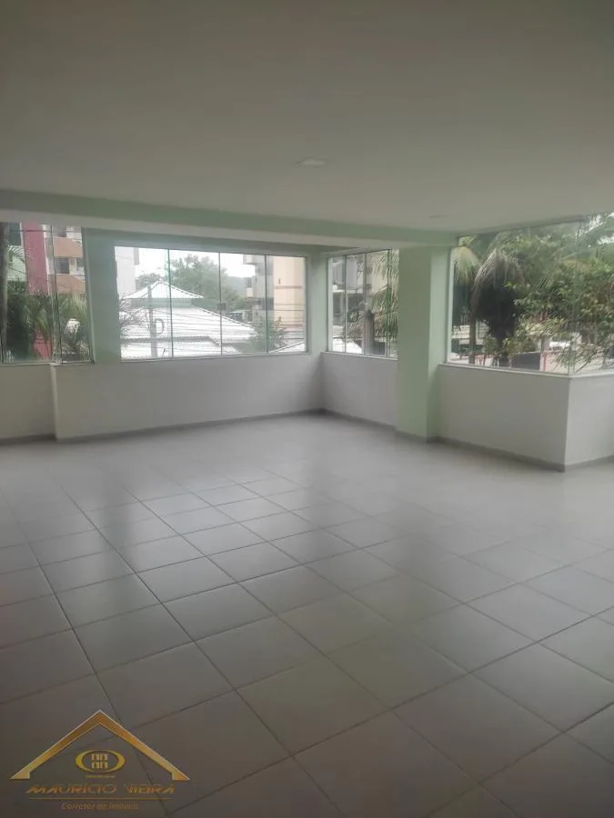 Apartamento para Venda em Cabo Frio / RJ no bairro Passagem - imagem 35