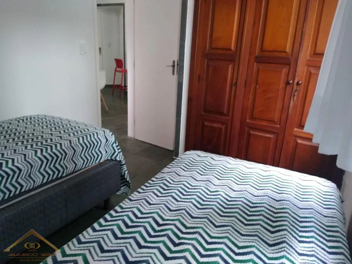 Apartamento para Venda em Cabo Frio / RJ no bairro Passagem - imagem 11