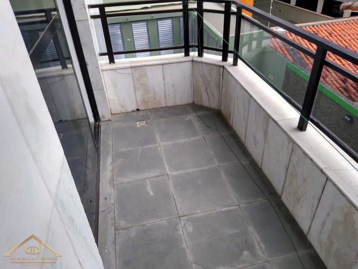 Apartamento para Venda em Cabo Frio / RJ no bairro Passagem - imagem 8