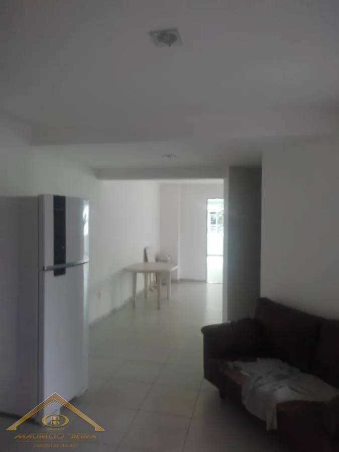 Apartamento para Venda em Cabo Frio / RJ no bairro Passagem - imagem 25