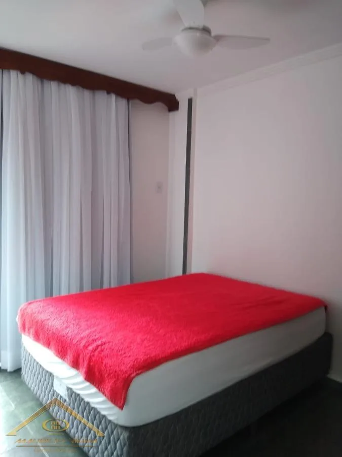 Apartamento para Venda em Cabo Frio / RJ no bairro Passagem - imagem 9