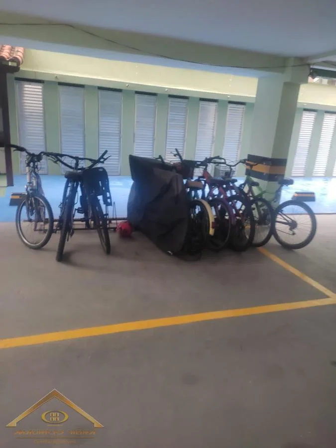 Apartamento para Venda em Cabo Frio / RJ no bairro Passagem - imagem 18