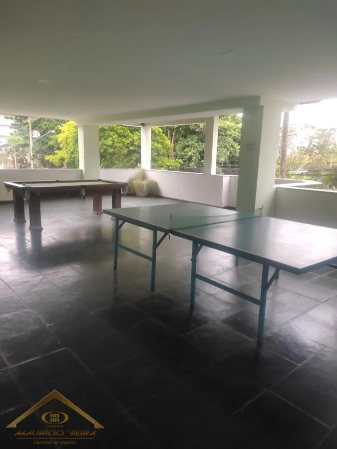 Apartamento para Venda em Cabo Frio / RJ no bairro Passagem - imagem 24