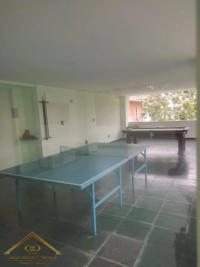 Apartamento para Venda em Cabo Frio / RJ no bairro Passagem - imagem 31